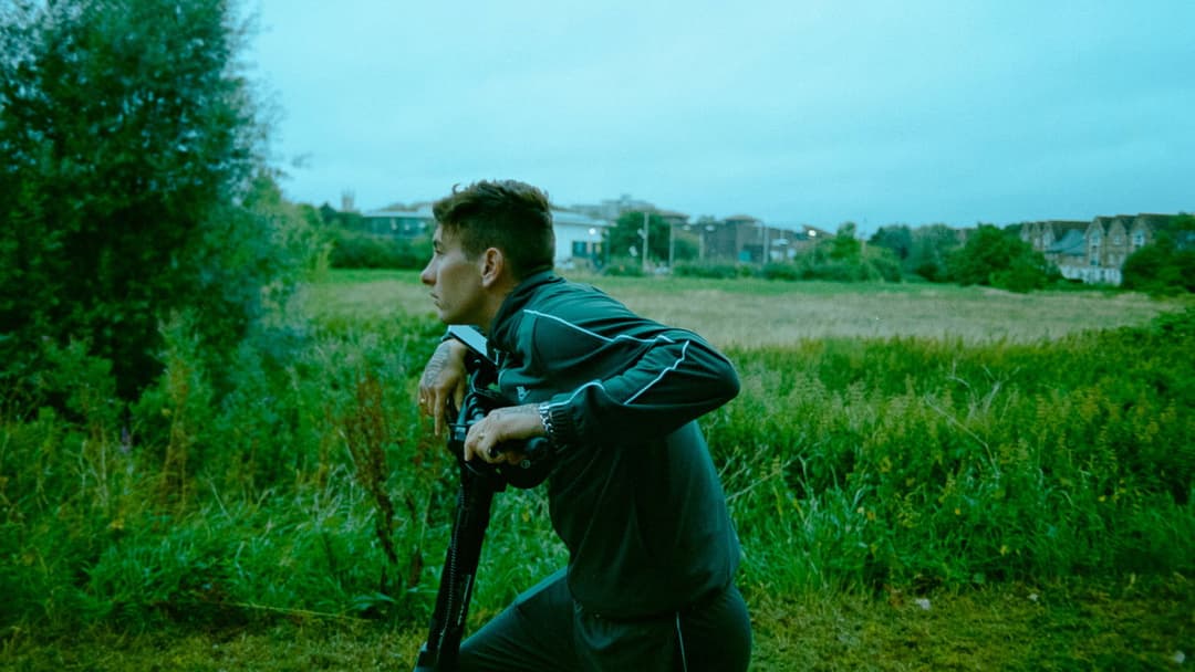 Птах backdrop 14