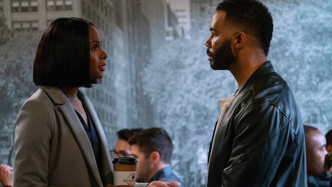 Нема дурних backdrop 6