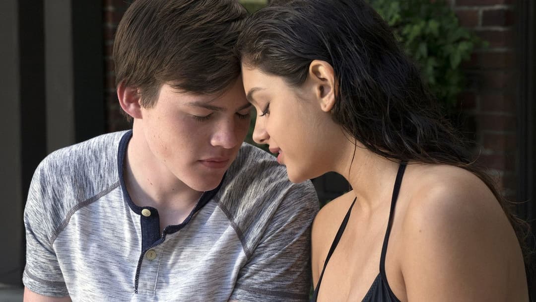 Бакалаври backdrop 2