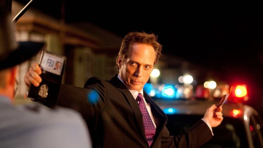 Drive Angry backdrop 7