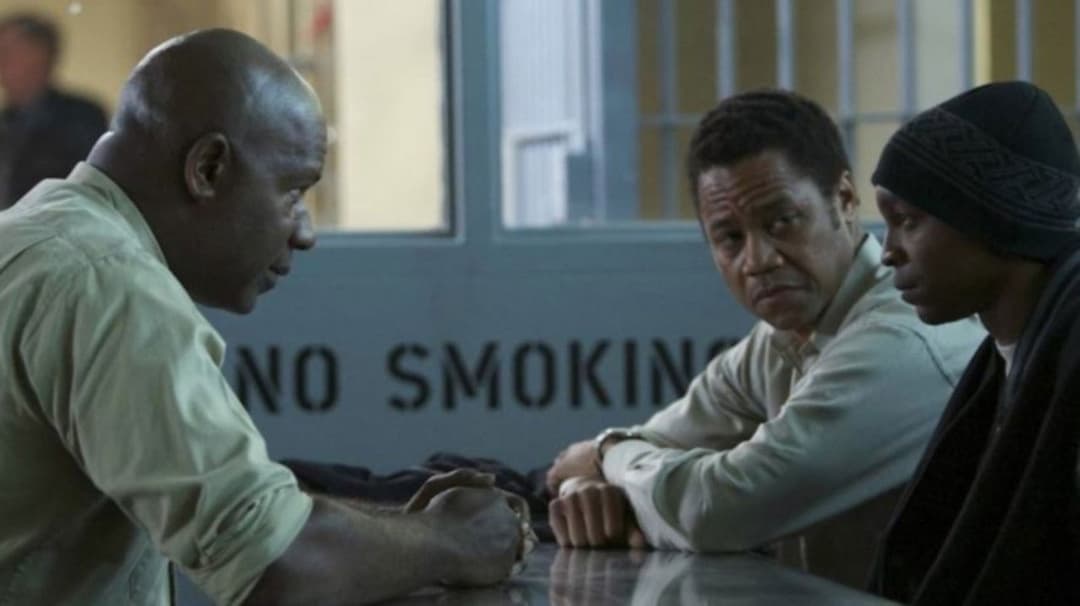 Life of a King backdrop 10