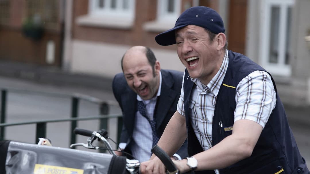 Лашкаво прошимо backdrop 13