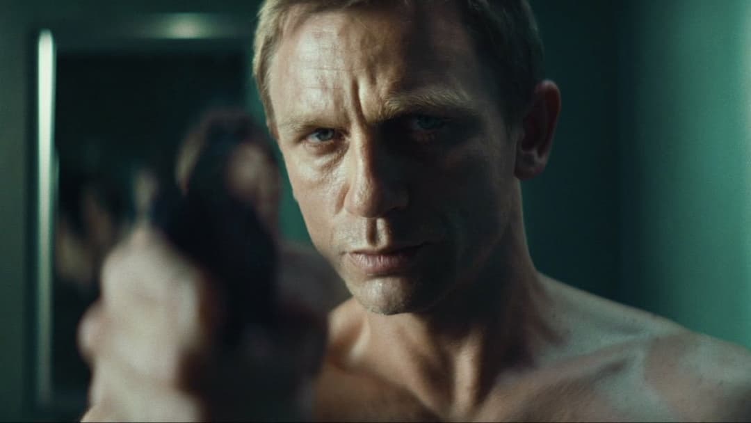 Layer Cake backdrop 14