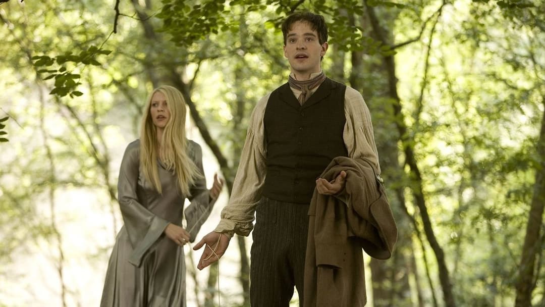 Der Sternwanderer backdrop 6