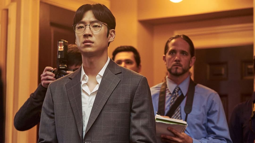 아이 캔 스피크 backdrop 16