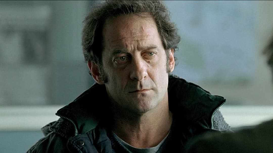 Ласкаво просимо backdrop 6