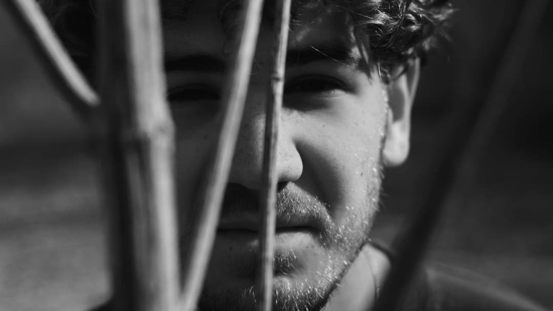 The Trail backdrop 16