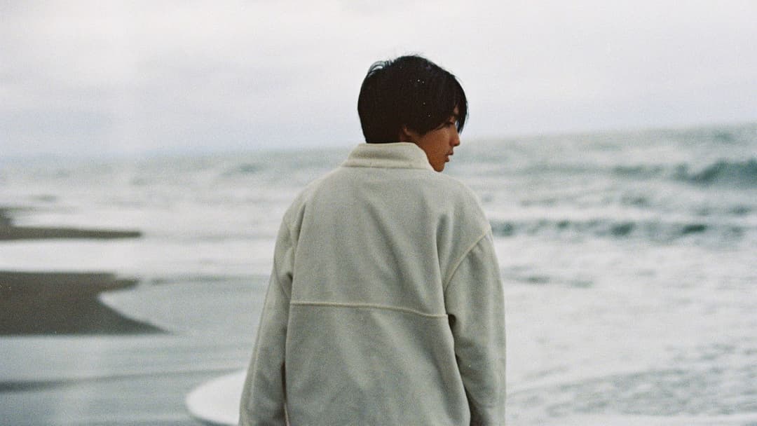 しびれ backdrop 2