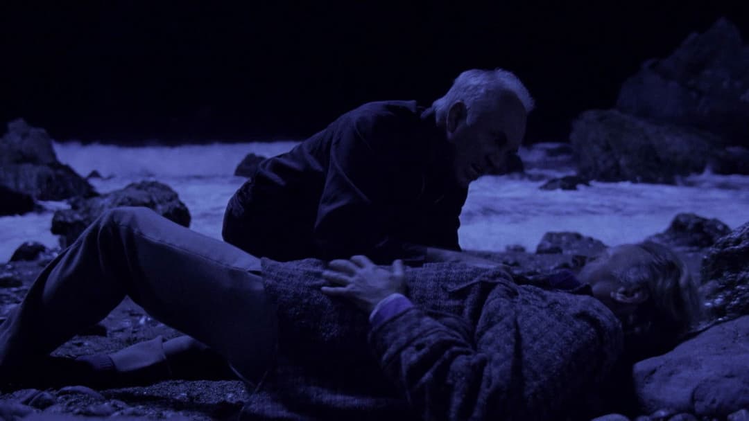 The Limey backdrop 16