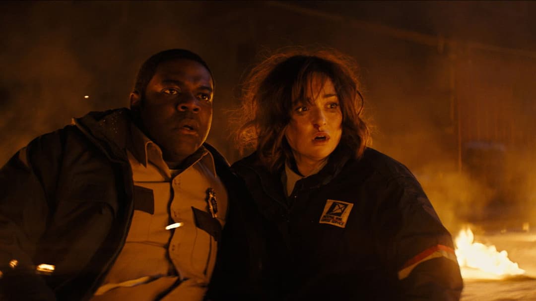 Werewolves Within backdrop 12