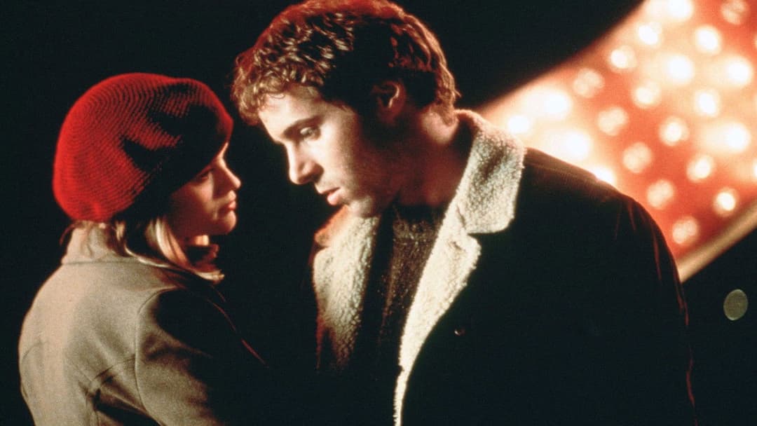 Вдалий план backdrop 3