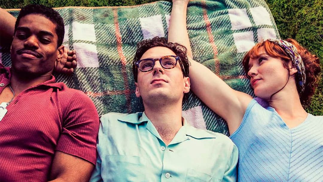 Le temps d’aimer backdrop 4