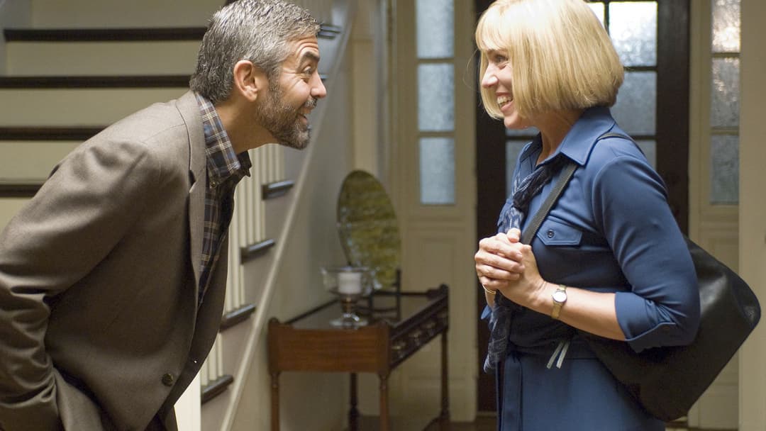 Burn After Reading backdrop 15