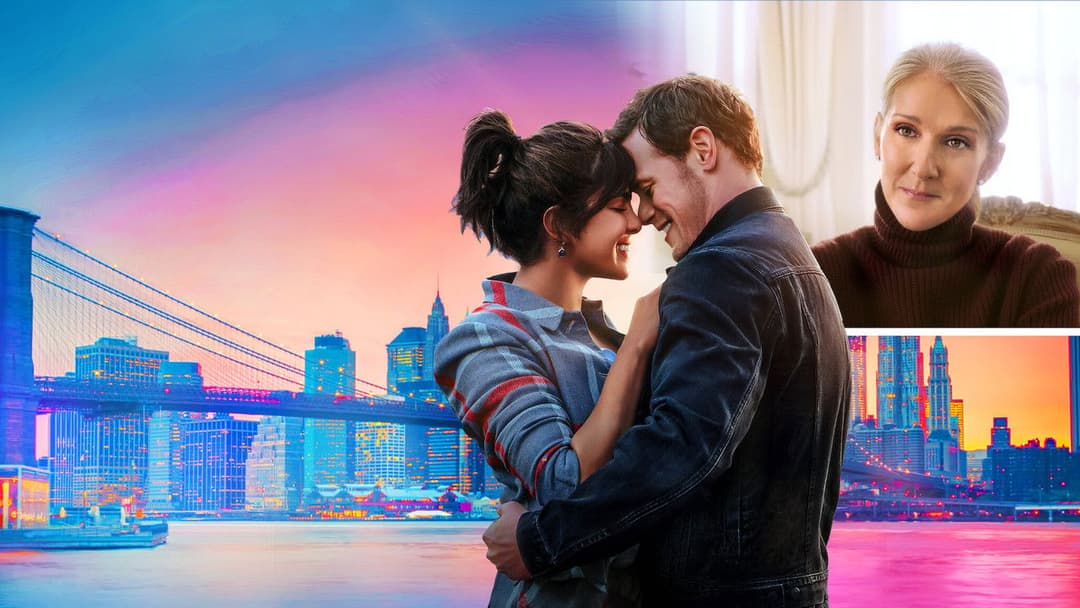 Love Again backdrop 4