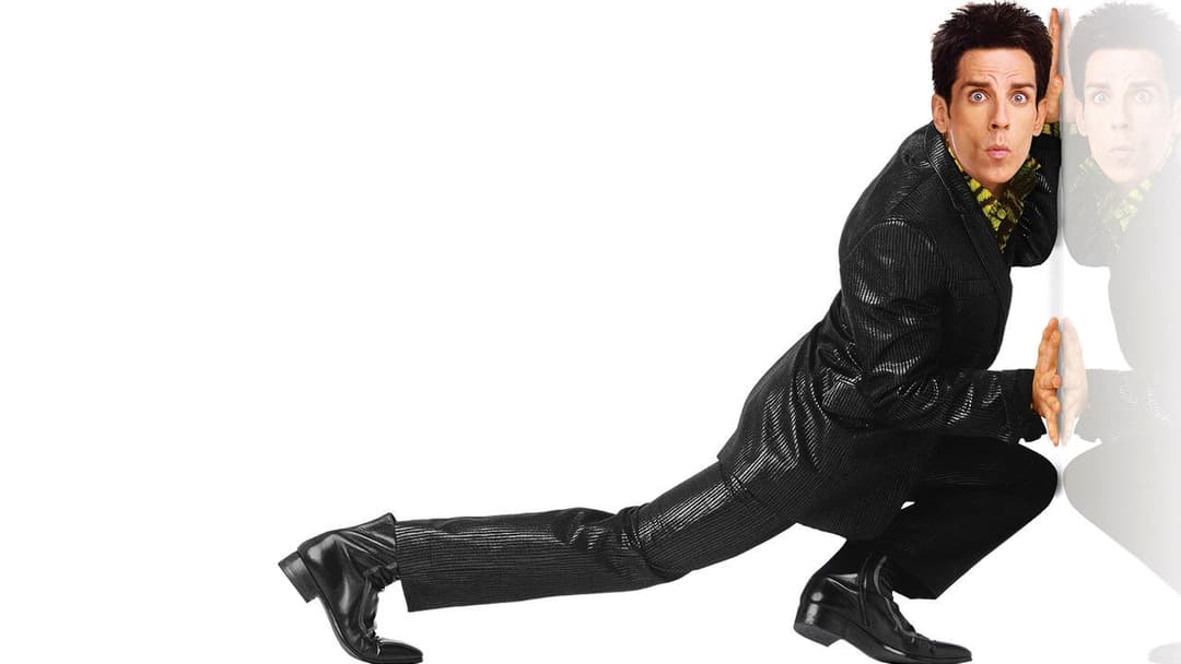 Зразковий самець backdrop 8