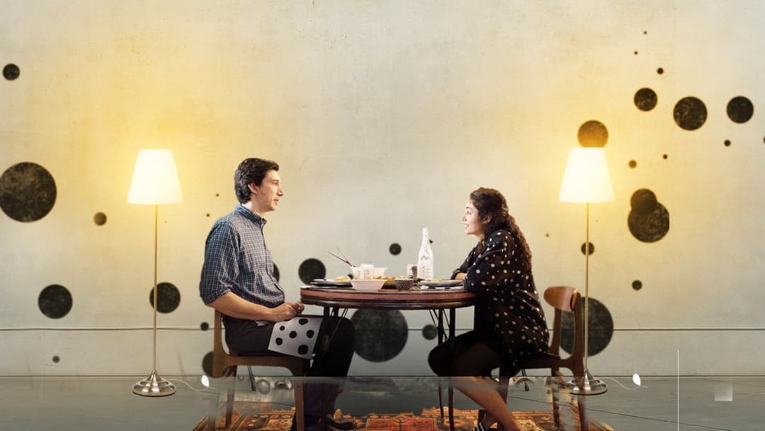 Патерсон backdrop 5