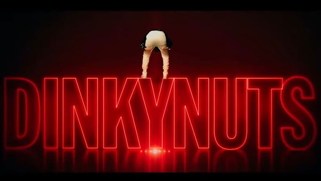 Поп-зірка: Не припиняй, не зупиняйся backdrop 8