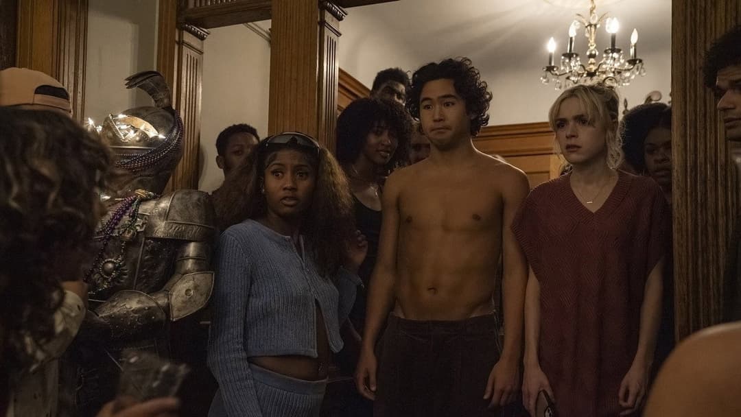 Sweethearts backdrop 17