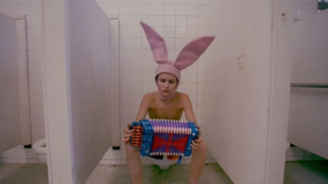Gummo backdrop 10