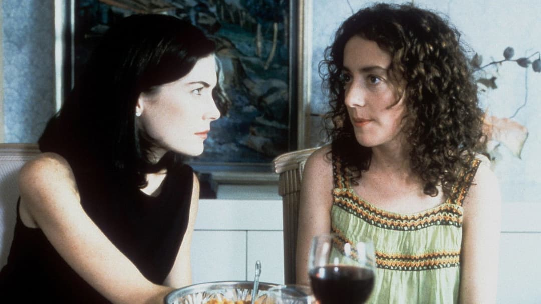 Щастя backdrop 8