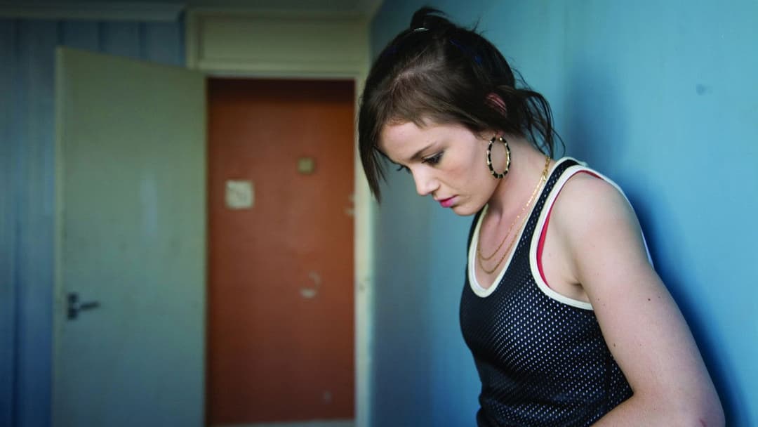 Акваріум backdrop 13