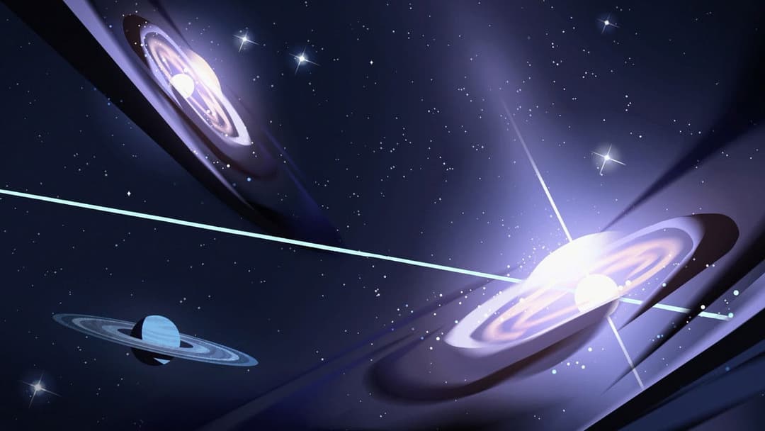 Steven Universe: Der Film backdrop 11