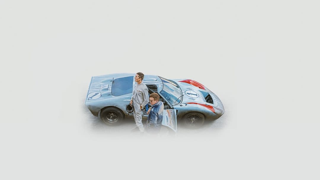 Аутсайдери backdrop 19