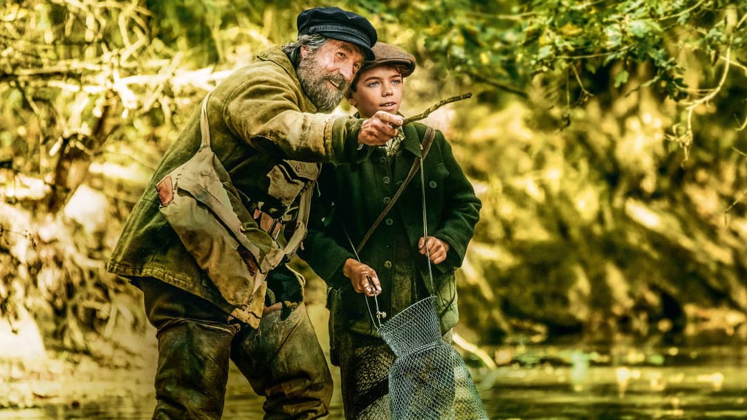 Як прогуляти школу з користю backdrop 2