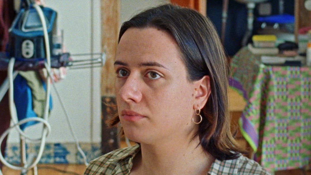 Two Times João Liberada backdrop 5