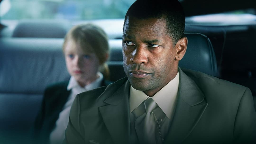 Гнів backdrop 18