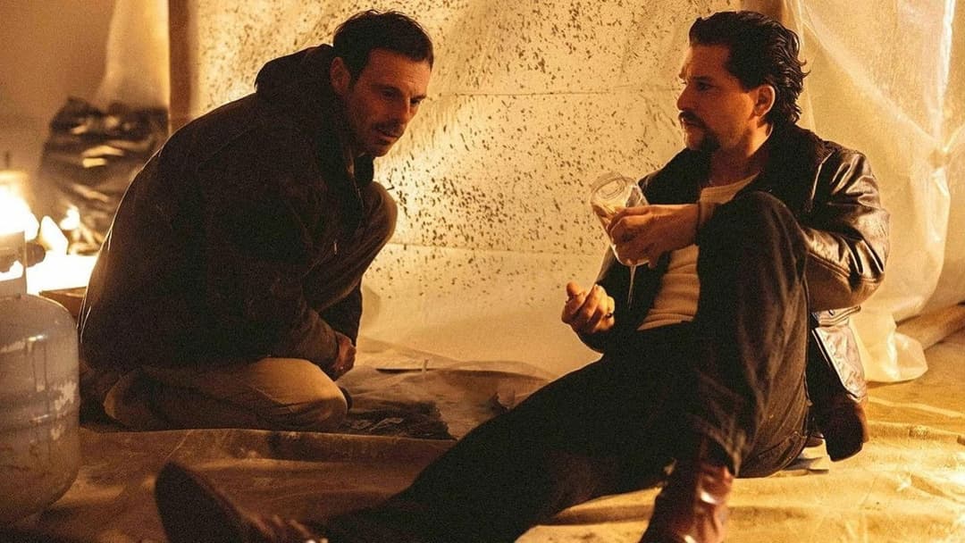 Blood for Dust backdrop 15