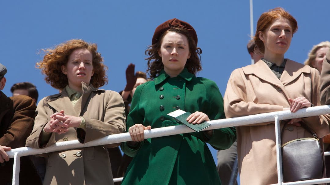 Бруклін backdrop 8