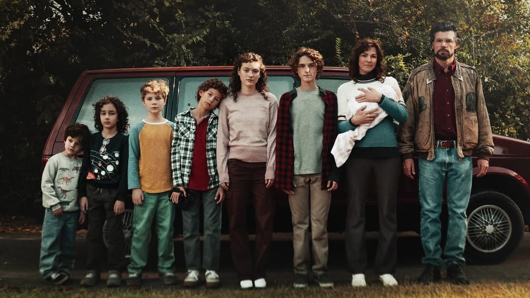 Unsung Hero backdrop 7