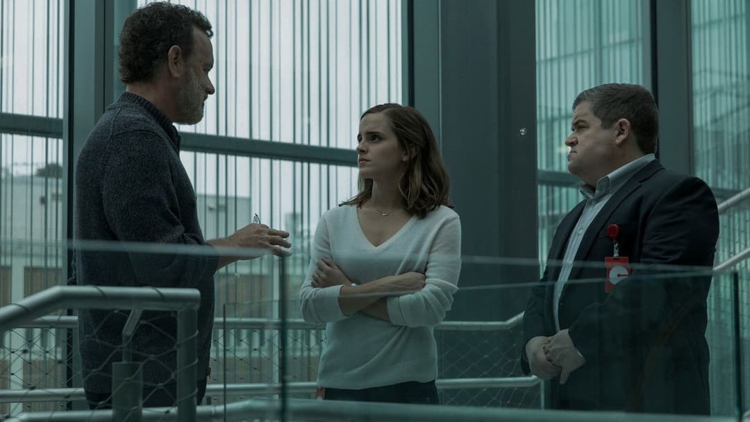 Сфера backdrop 18