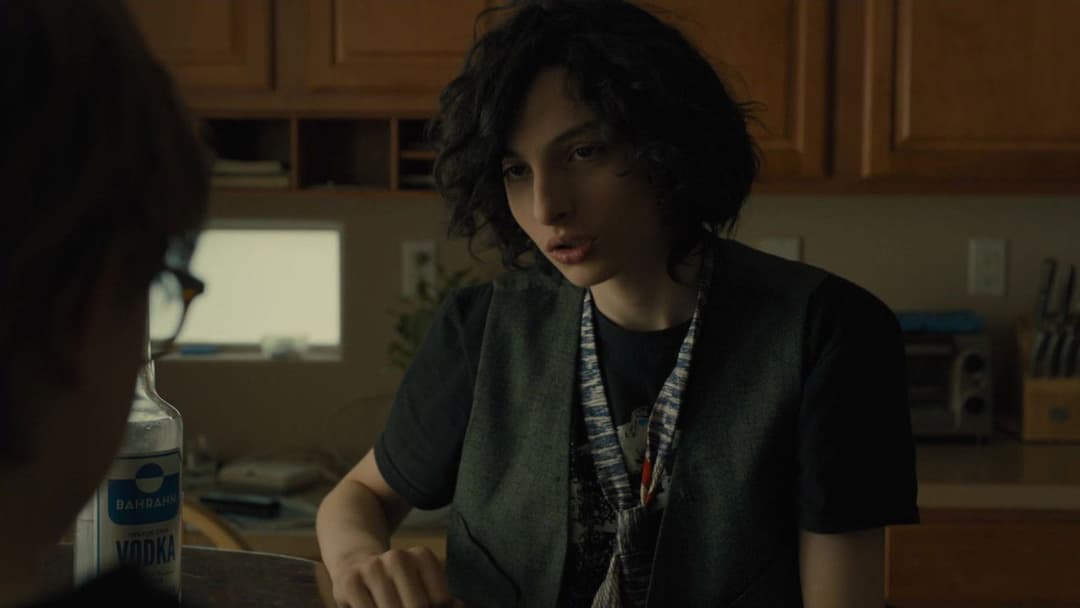 Der Distelfink backdrop 15