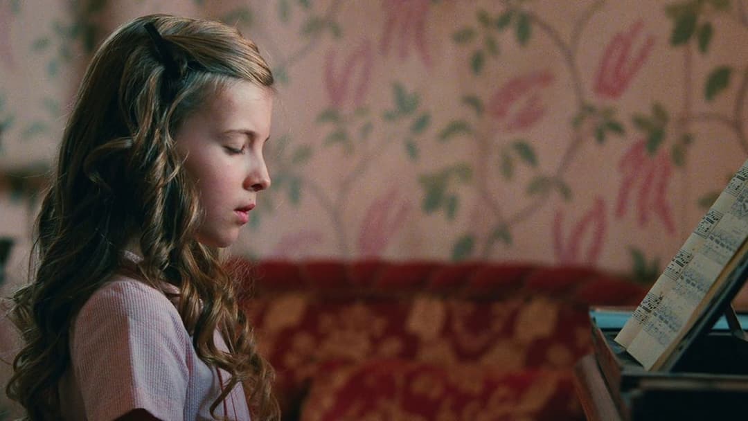 Ce que le jour doit à la nuit backdrop 10