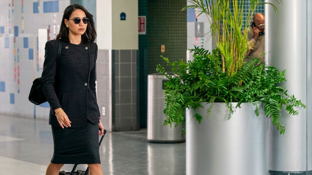 Поховання backdrop 13