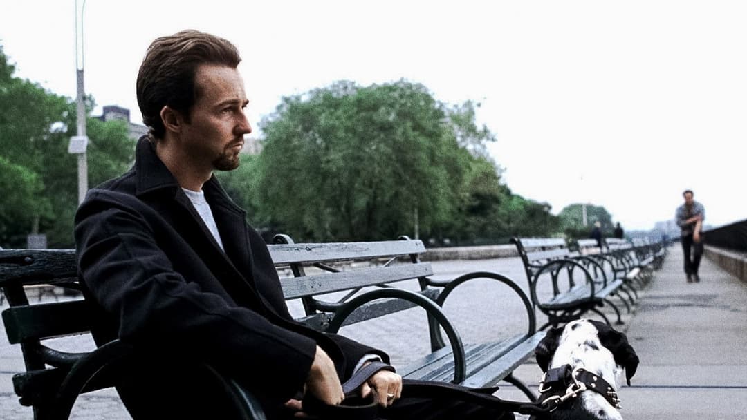 25 Stunden backdrop 12