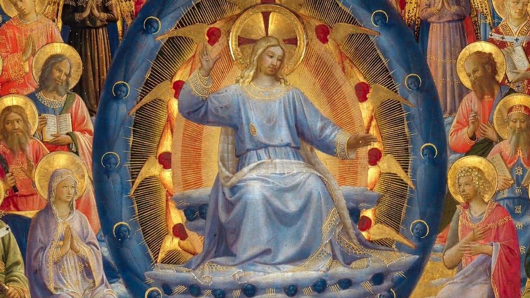 Apokalypse in den Tropen backdrop 7