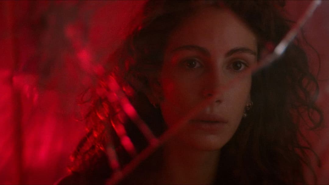 Коматозники backdrop 12