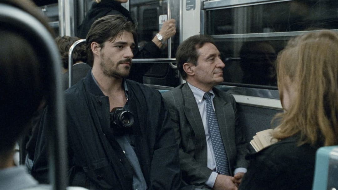 Код невідомий backdrop 5