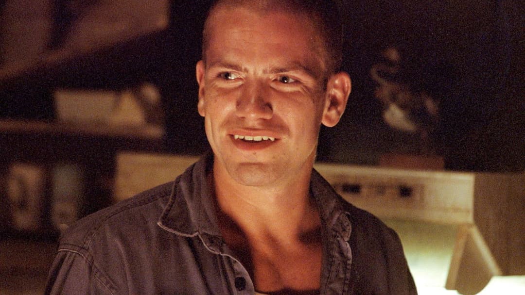 Dänische Delikatessen backdrop 8