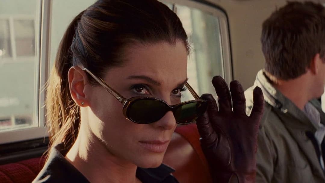 The Proposal backdrop 17