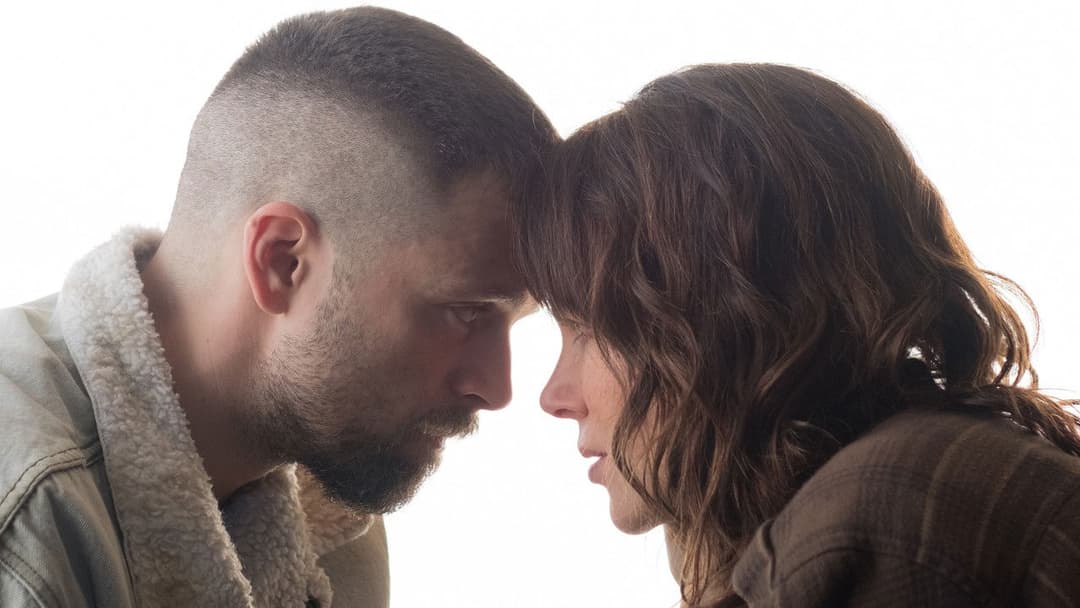 Час відплати backdrop 18