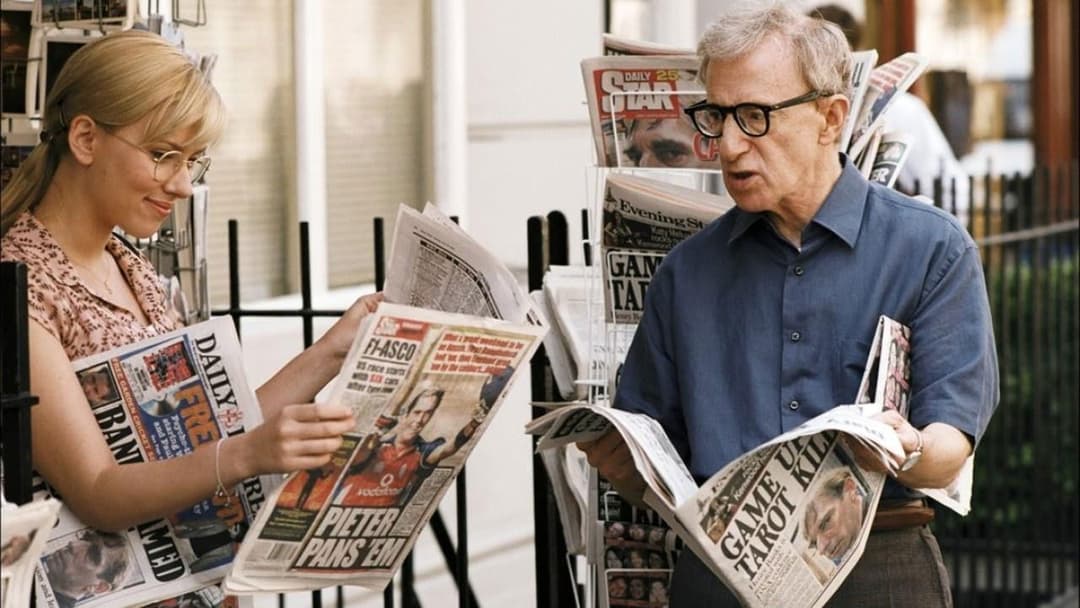 Сенсація backdrop 18