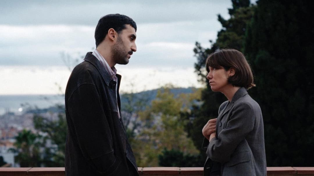 Un altre home backdrop 4