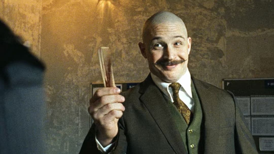 Бронсон backdrop 3