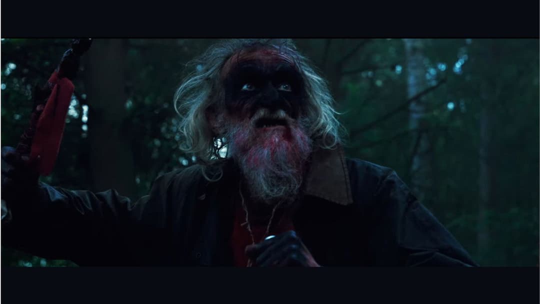 The Eight Saga:N.E.S.T.Project