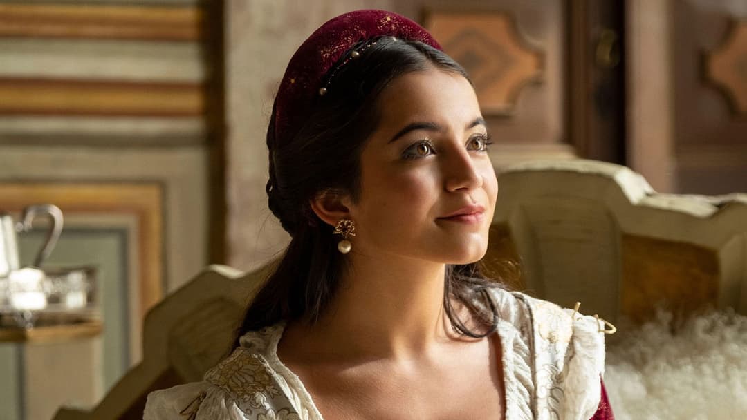 Rosalinde backdrop 14