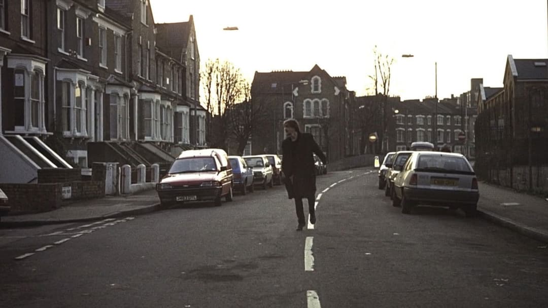 Оголені backdrop 3